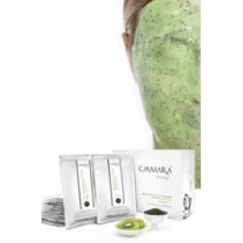 Casmara 2060 Re6tense Kiwi Mask Lifting